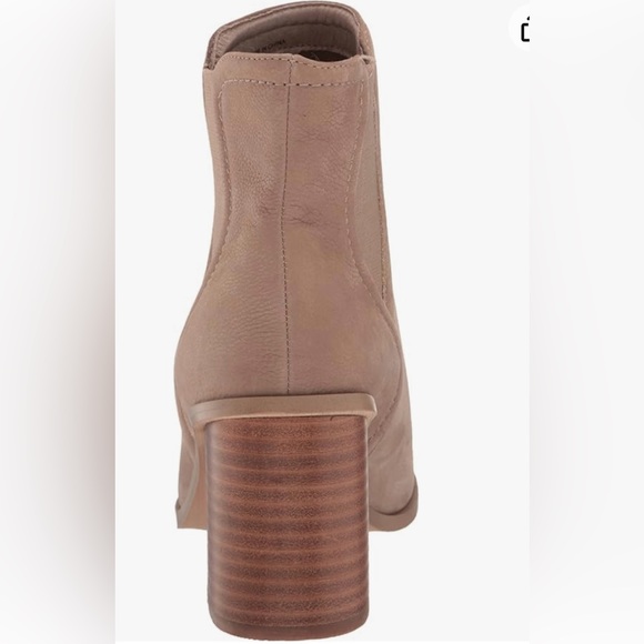 Splendid Women's Maisie Fashion Boot - Picture 4 of 10